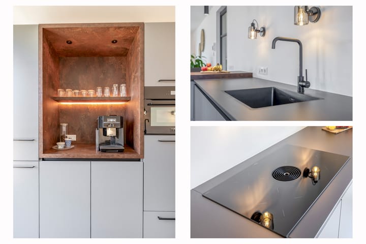 Foto 37 van Het Tolhuys 6