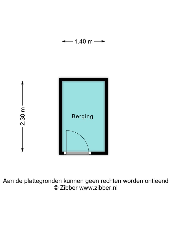 Foto 36 van Het Breed 729