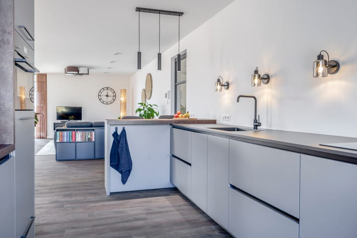 Foto 38 van Het Tolhuys 6