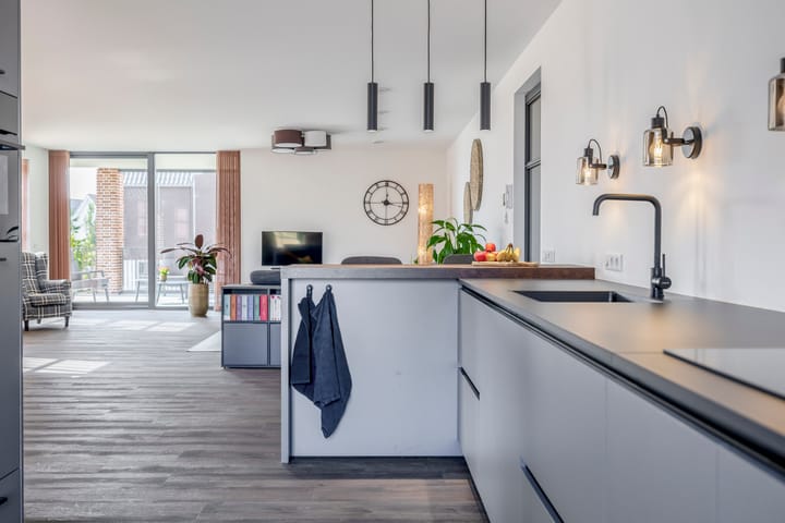 Foto 39 van Het Tolhuys 6