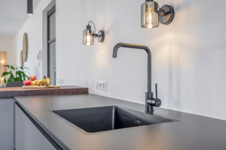 Foto 40 van Het Tolhuys 6