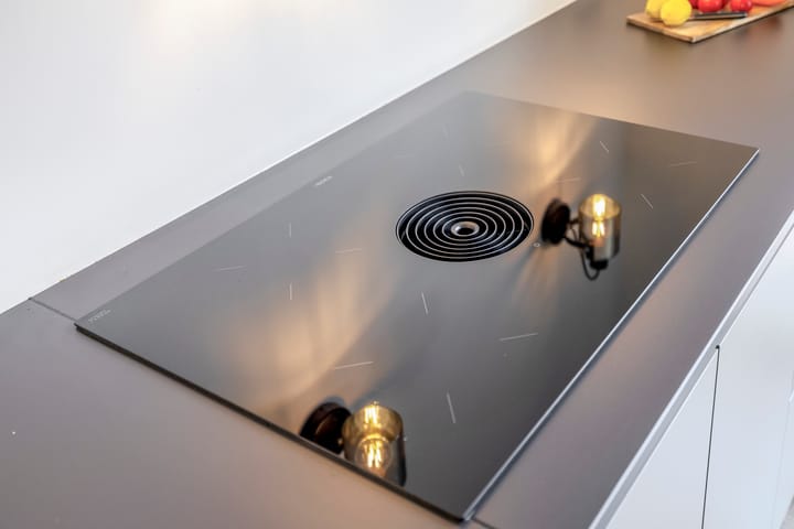 Foto 41 van Het Tolhuys 6