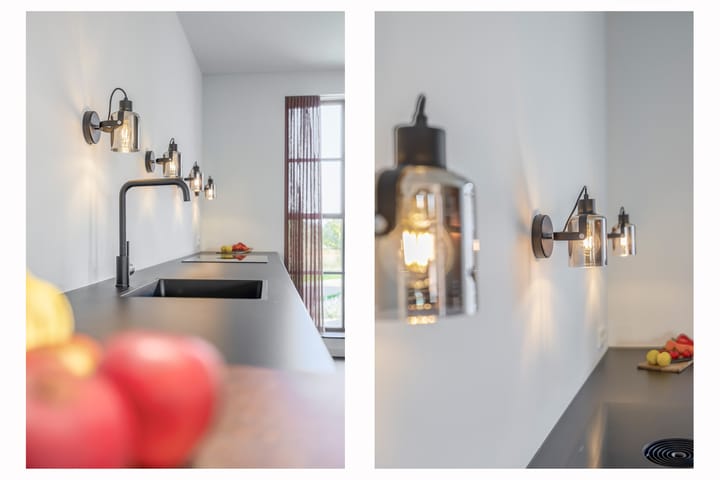 Foto 42 van Het Tolhuys 6