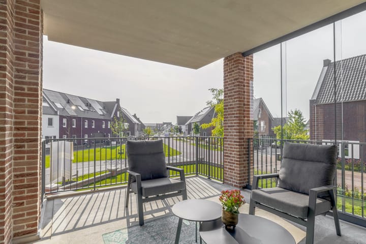 Foto 43 van Het Tolhuys 6