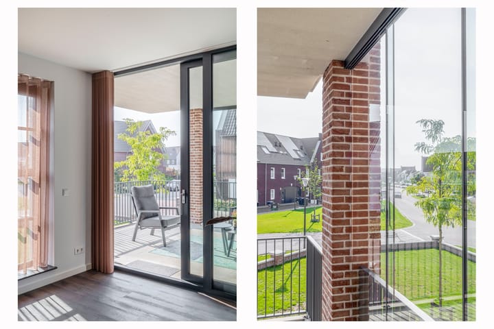 Foto 45 van Het Tolhuys 6