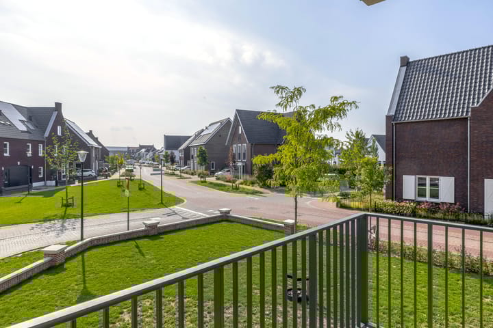 Foto 46 van Het Tolhuys 6