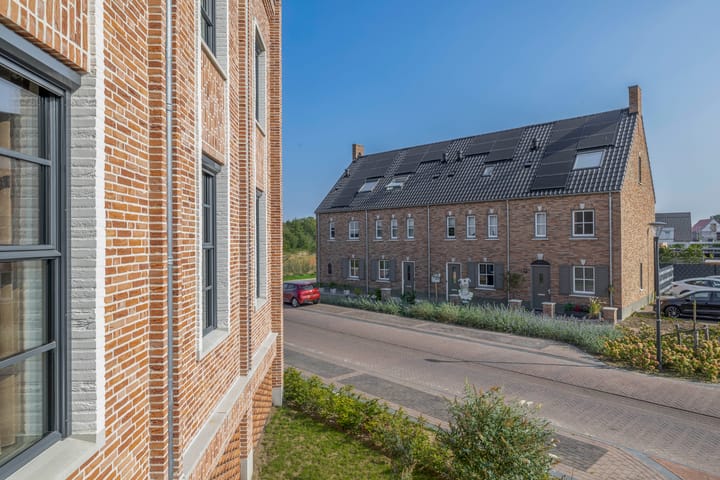 Foto 47 van Het Tolhuys 6