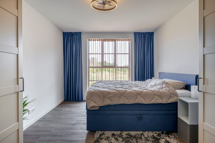 Foto 48 van Het Tolhuys 6