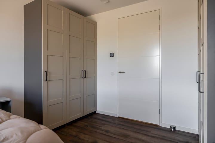 Foto 49 van Het Tolhuys 6