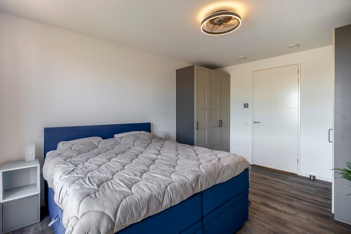 Foto 50 van Het Tolhuys 6