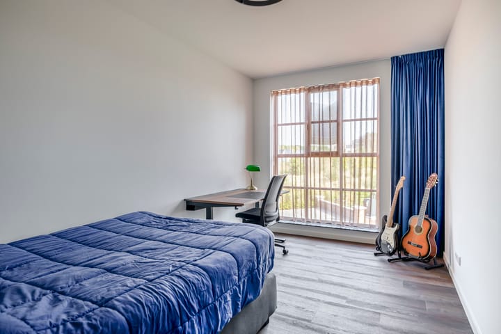 Foto 51 van Het Tolhuys 6