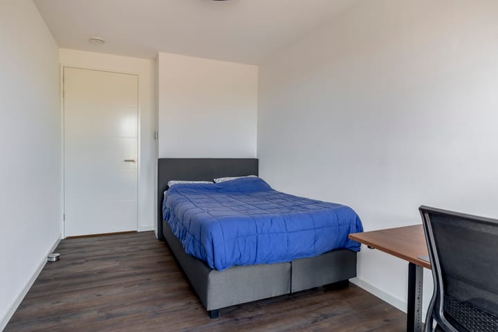 Foto 52 van Het Tolhuys 6