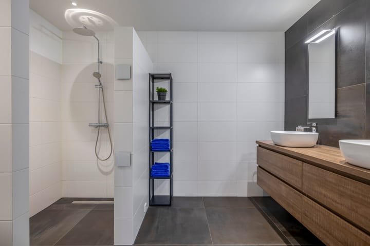 Foto 53 van Het Tolhuys 6