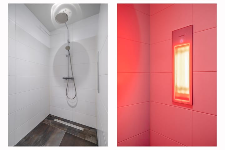 Foto 54 van Het Tolhuys 6