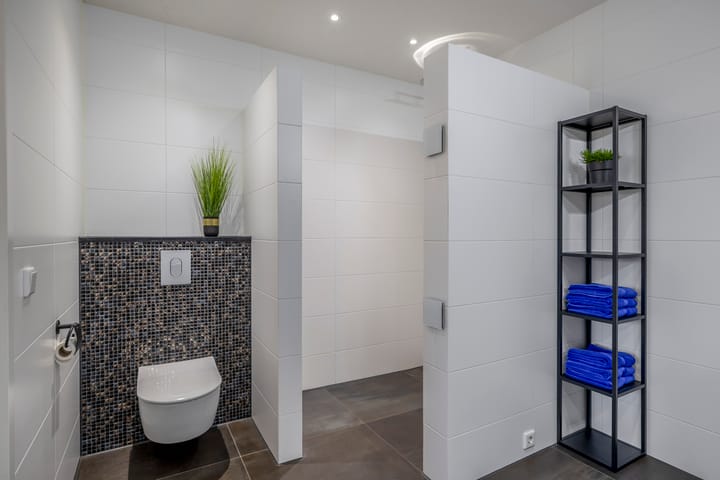 Foto 56 van Het Tolhuys 6