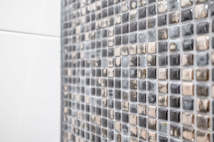 Foto 57 van Het Tolhuys 6