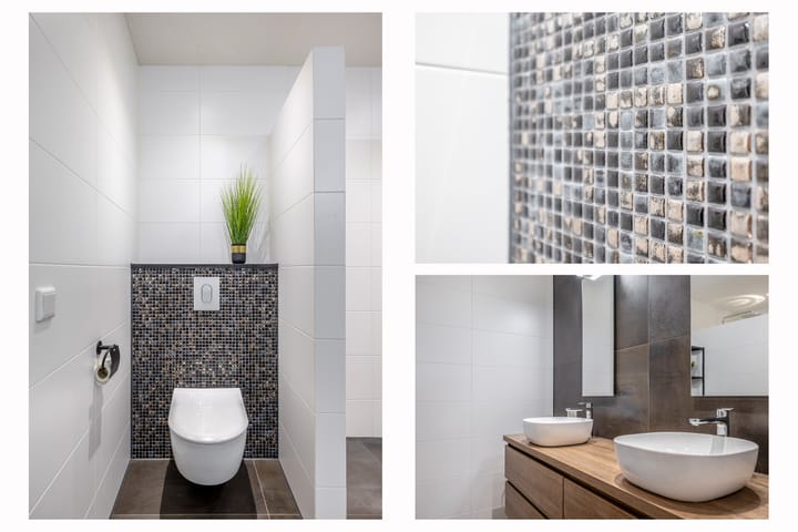 Foto 58 van Het Tolhuys 6