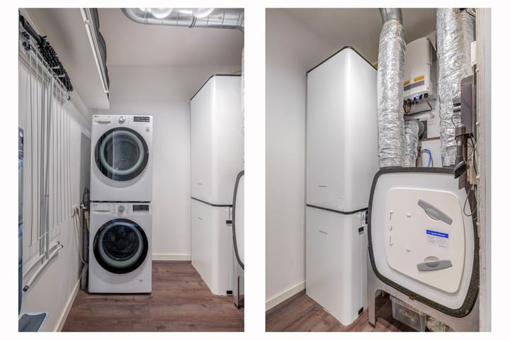 Foto 59 van Het Tolhuys 6