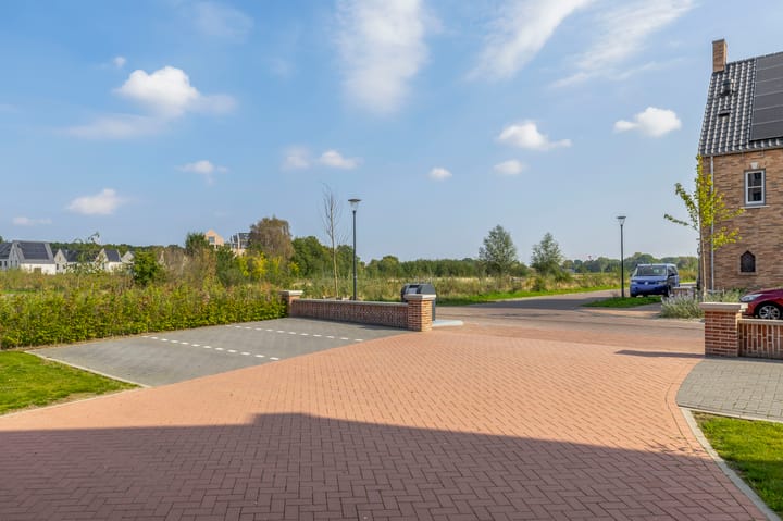 Foto 60 van Het Tolhuys 6