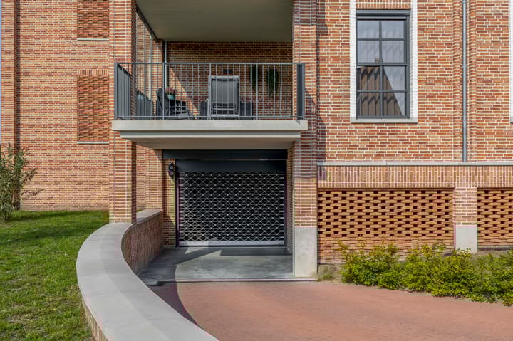 Foto 61 van Het Tolhuys 6