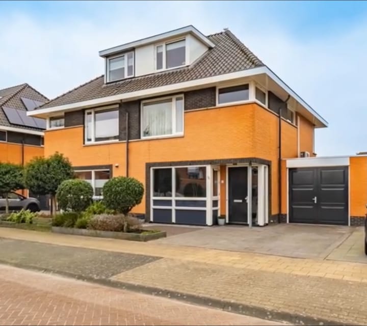 Het Roer 13 main image