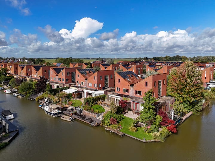 Kromme Riet 35 main image