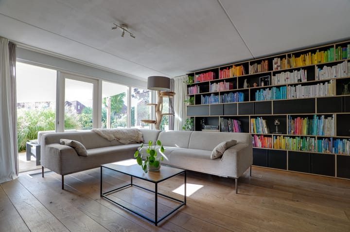 Photo 2 of Kromme Riet 35