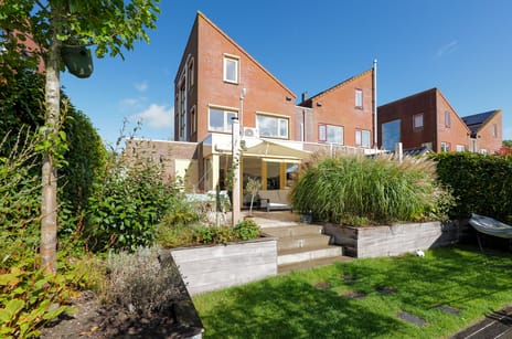 Kromme Riet 35 tertiary image