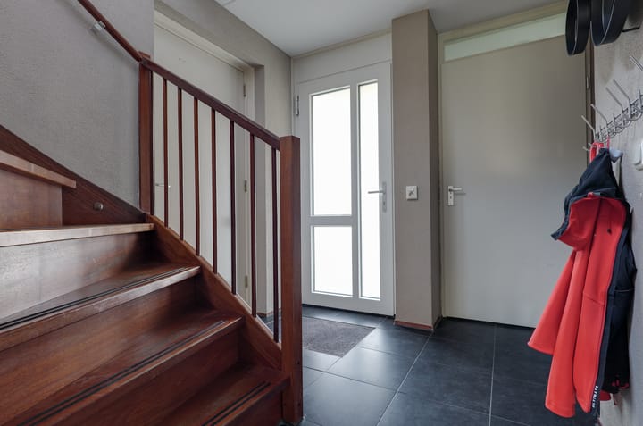 Photo 5 of Kromme Riet 35