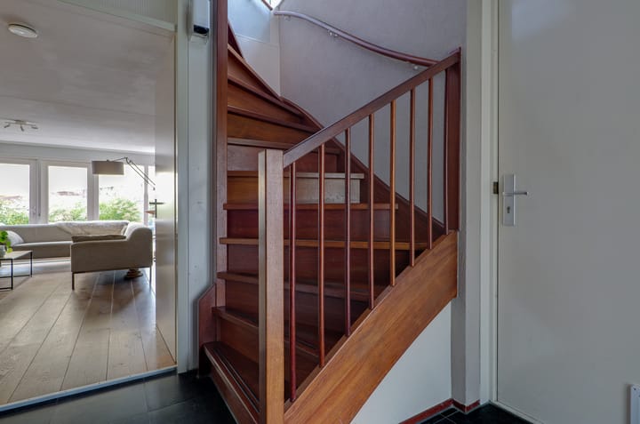 Foto 6 van Kromme Riet 35