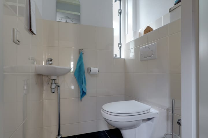 Foto 7 van Kromme Riet 35