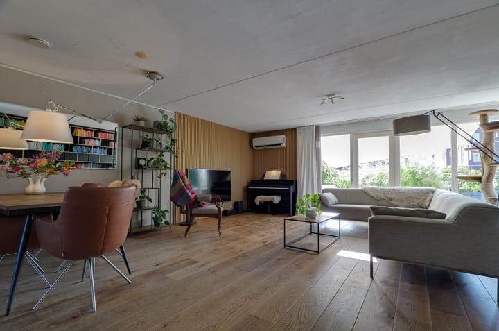 Foto 8 van Kromme Riet 35