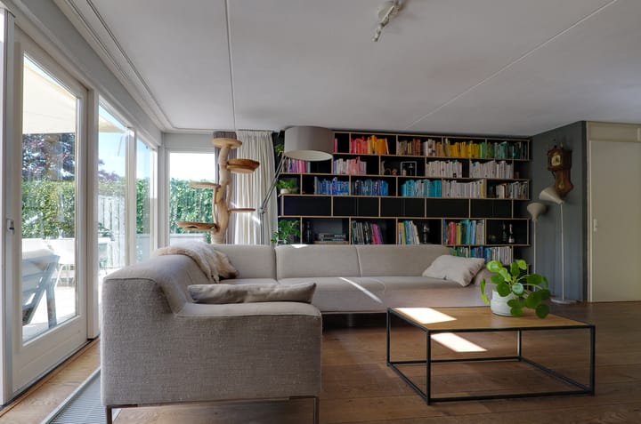 Foto 10 van Kromme Riet 35