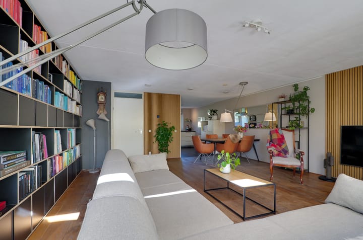 Foto 12 van Kromme Riet 35