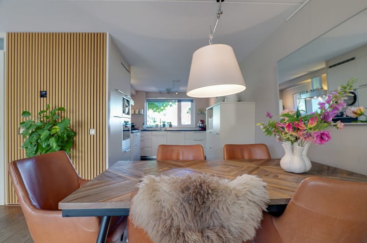 Foto 14 van Kromme Riet 35