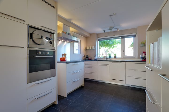 Foto 15 van Kromme Riet 35