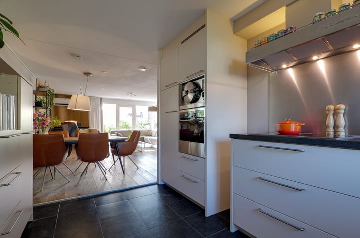 Foto 17 van Kromme Riet 35