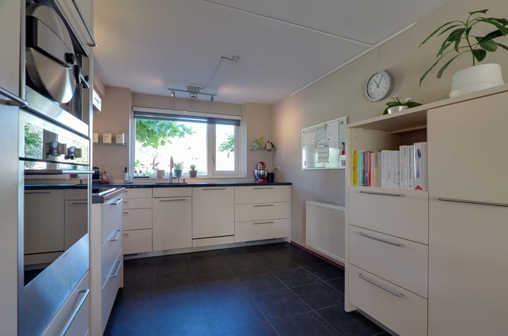 Foto 18 van Kromme Riet 35