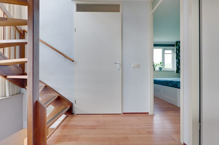 Foto 21 van Kromme Riet 35