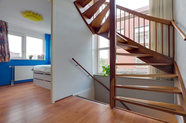 Foto 22 van Kromme Riet 35