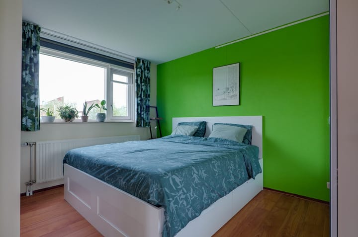 Foto 23 van Kromme Riet 35