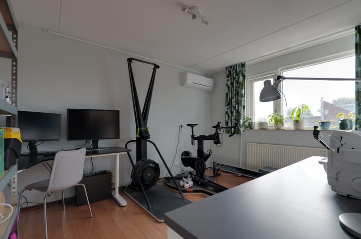 Foto 24 van Kromme Riet 35