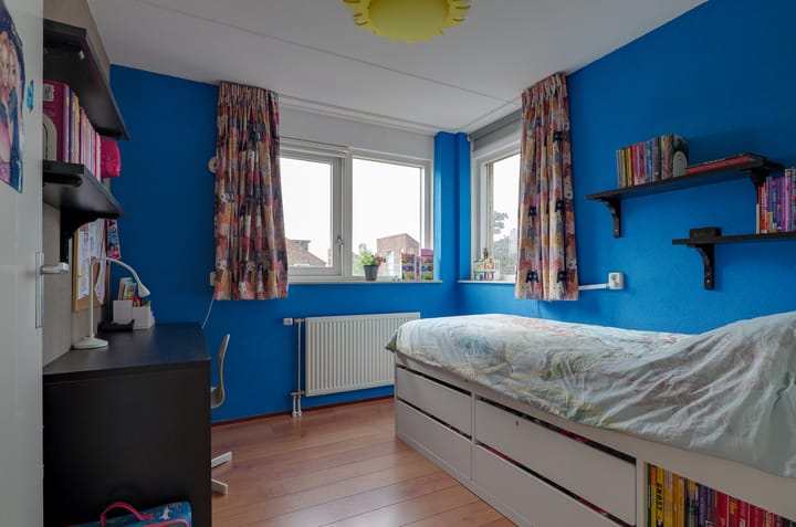 Foto 25 van Kromme Riet 35