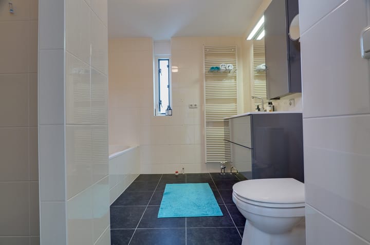 Foto 26 van Kromme Riet 35