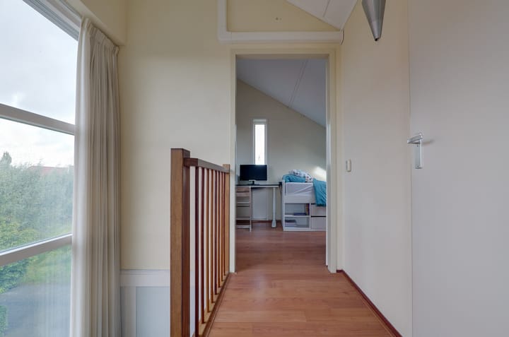 Foto 27 van Kromme Riet 35