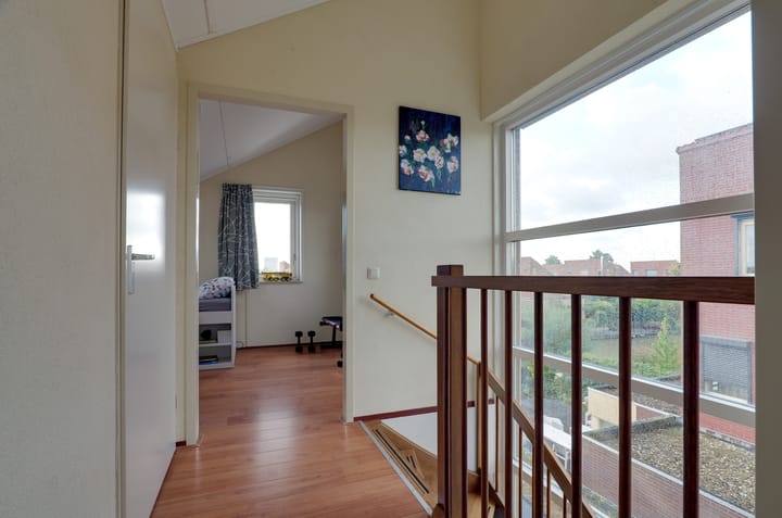 Foto 28 van Kromme Riet 35