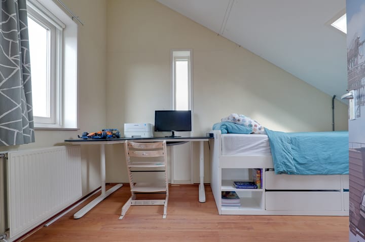 Foto 29 van Kromme Riet 35