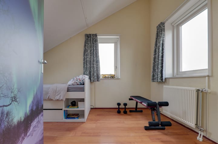 Foto 30 van Kromme Riet 35