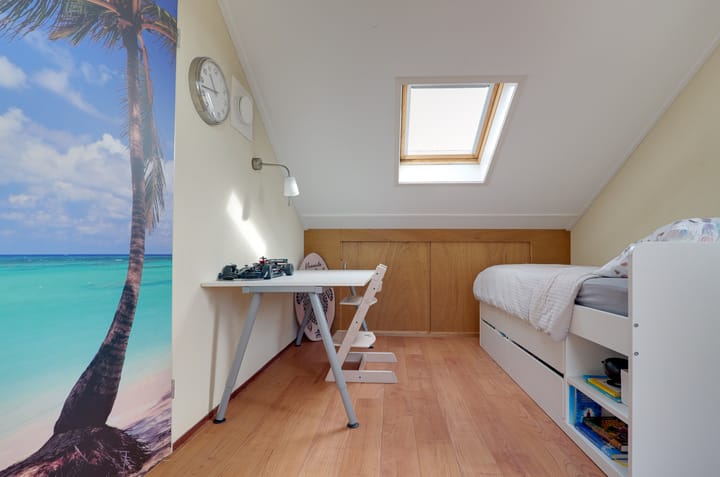 Foto 31 van Kromme Riet 35