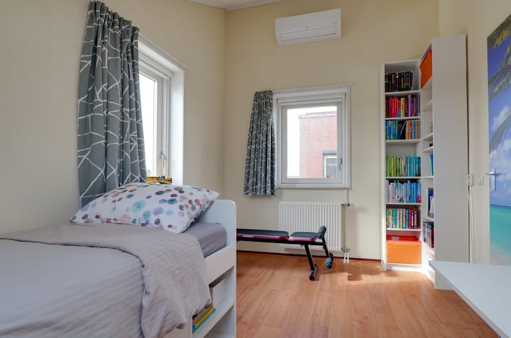 Foto 32 van Kromme Riet 35